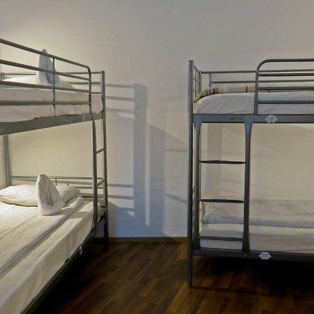 The Evil Clown Hostel براشوف المظهر الخارجي الصورة