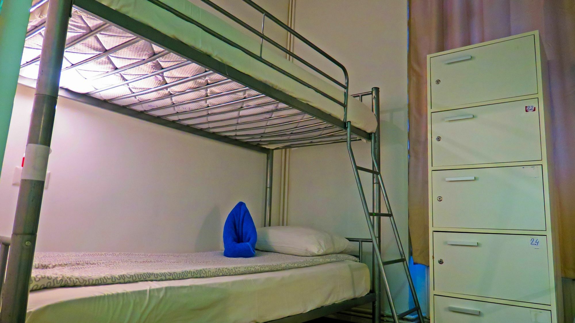 The Evil Clown Hostel براشوف المظهر الخارجي الصورة